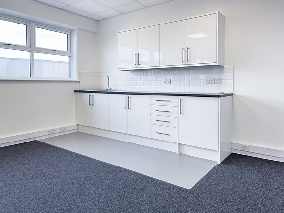 Heron Industrial Estate - Reading-186
