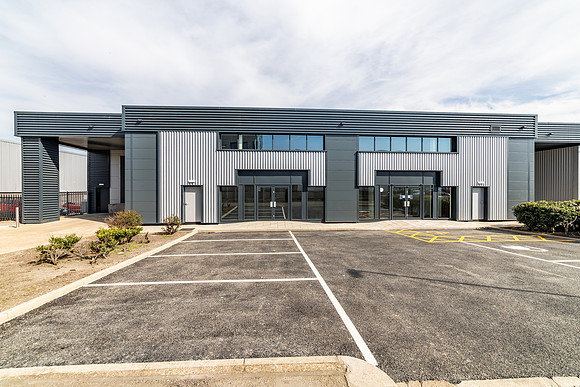 Units 2 and 3 - Oxgate Centre-47