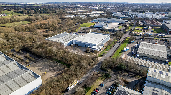 Cosford_Ln_209