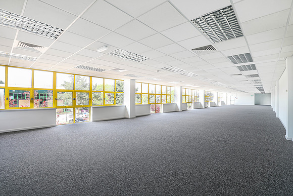 Brackmills Business Park 40