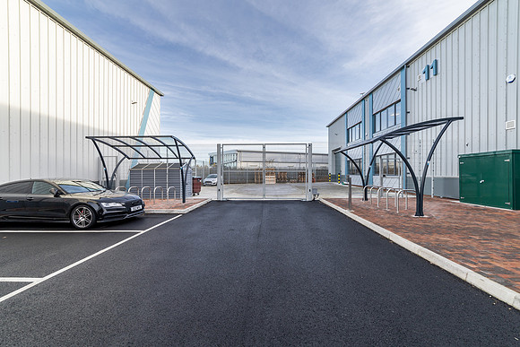 Chalklands_Place_Unit12_050