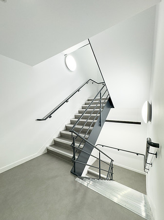 Northgate House - MK-33
