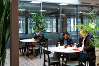 The Dock Interiors - November - 011