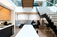 The Dock Interiors - November - 020