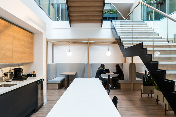 The Dock Interiors - November - 020