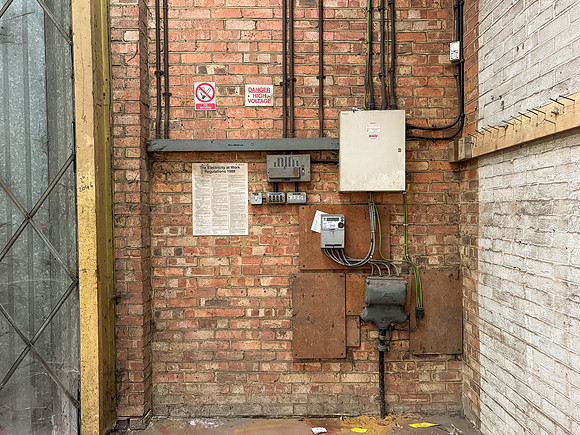 Commerce Way - Leighton Buzzard-55