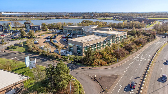 Fleet House - Peterborough 019