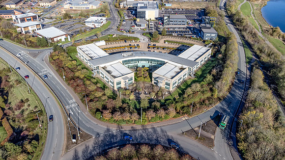 Fleet House - Peterborough 054