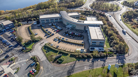 Fleet House - Peterborough 063