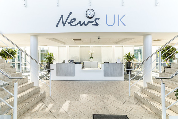 Fleet House - Peterborough 094