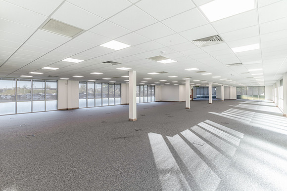 Fleet House - Peterborough 102