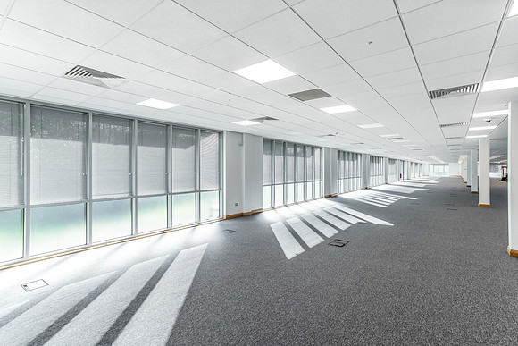 Fleet House - Peterborough 103
