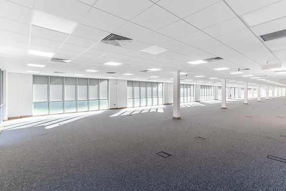 Fleet House - Peterborough 104