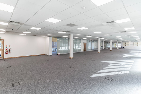 Fleet House - Peterborough 113