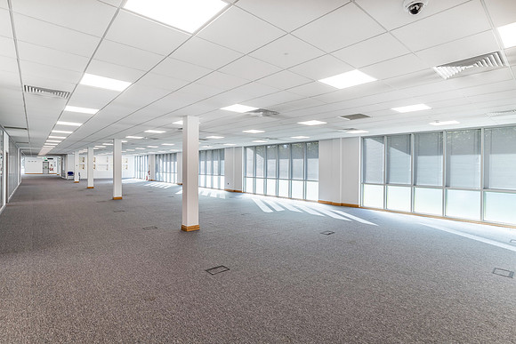 Fleet House - Peterborough 114