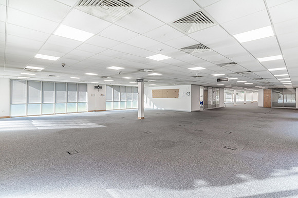 Fleet House - Peterborough 117