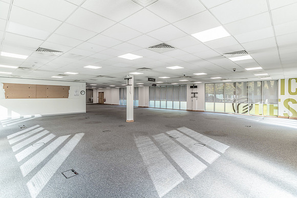 Fleet House - Peterborough 119