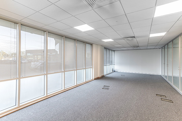 Fleet House - Peterborough 129