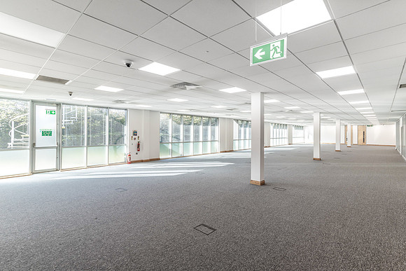 Fleet House - Peterborough 130