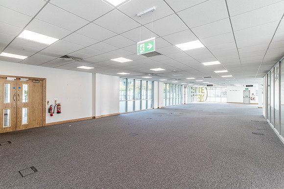 Fleet House - Peterborough 131