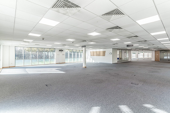 Fleet House - Peterborough 133