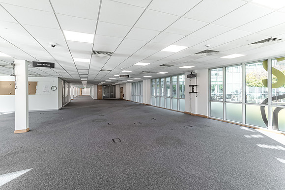Fleet House - Peterborough 134