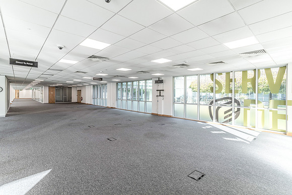 Fleet House - Peterborough 135