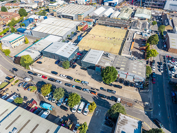 Wellington_Park_Ind_Estate125