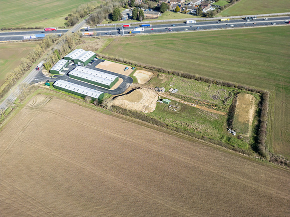 Bugbrooke_Fields_077