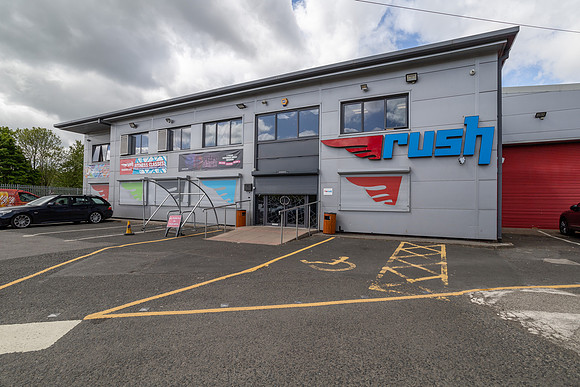 Avery Dell - Rush Trampoline Park-164