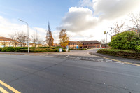 Henderson_House_004