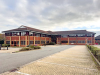 Henderson_House_007