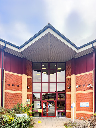 Henderson_House_010