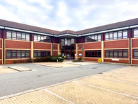 Henderson_House_009