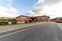 Henderson_House_013
