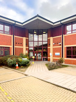 Henderson_House_011