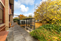 Henderson_House_021