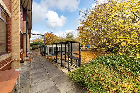 Henderson_House_021
