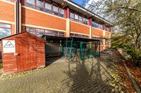 Henderson_House_019
