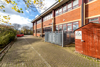 Henderson_House_020