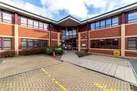 Henderson_House_023