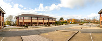 Henderson_House_025