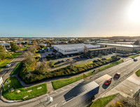 1 Rhosili Road - Brackmills 004