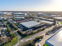 1 Rhosili Road - Brackmills 006
