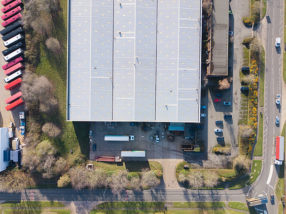 1 Rhosili Road - Brackmills 068