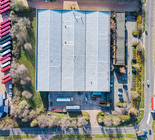 1 Rhosili Road - Brackmills 066