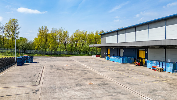 Enterprise House 015