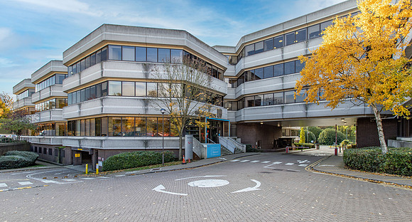 Wigmore Place 22