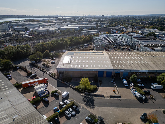 The Arena_Enfield_084