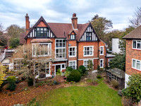 Southend Road, Beckenham 005